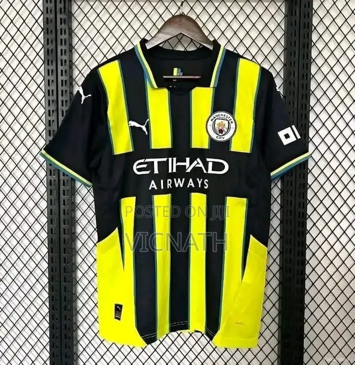 Jersey Club