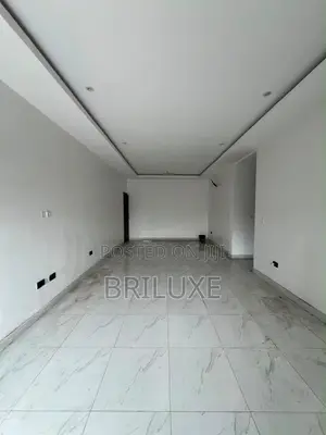 2bdrm Apartment in Abraham Adesanya for rent