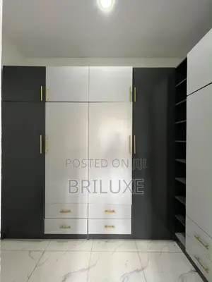 2bdrm Apartment in Abraham Adesanya for rent