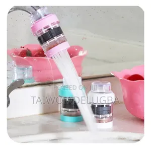 Water Filter