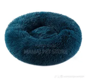 Dog Cat Bed,(S,l,xl,xxl,xxxl)