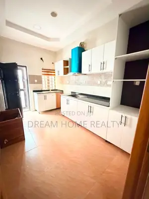 Studio Apartment in Ikota for rent