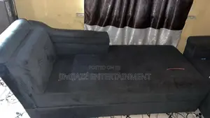 Full Set of Sofa