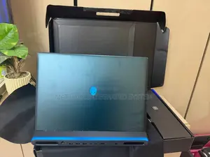 Laptop Dell 64GB Intel Core Ultra 9 SSD 2T