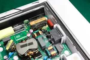Starlink Repair