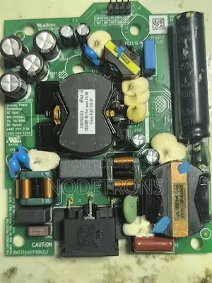Starlink Repair