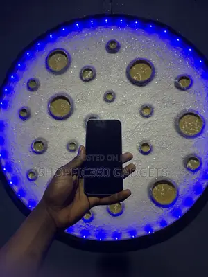 Apple iPhone 13 128 GB Blue