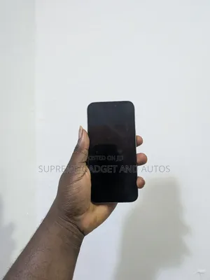 Apple iPhone 15 Pro Max 512 GB White