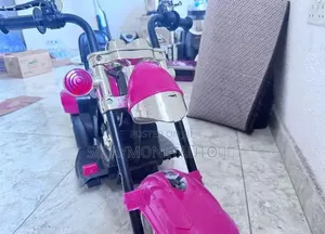 Children Electric Bike Scooter
