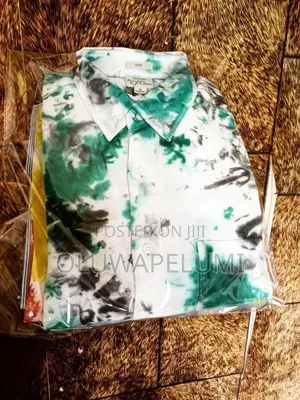 Premium Laundry Service in Akure