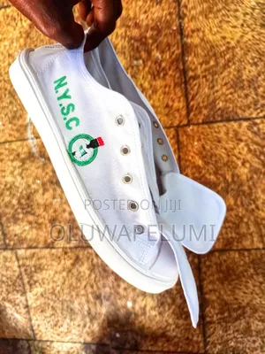 Premium Laundry Service in Akure