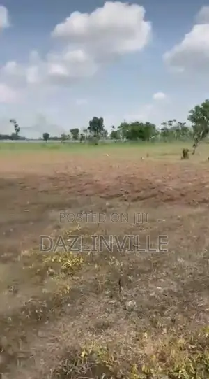 143.49 Hectares for Sale at Karsana South