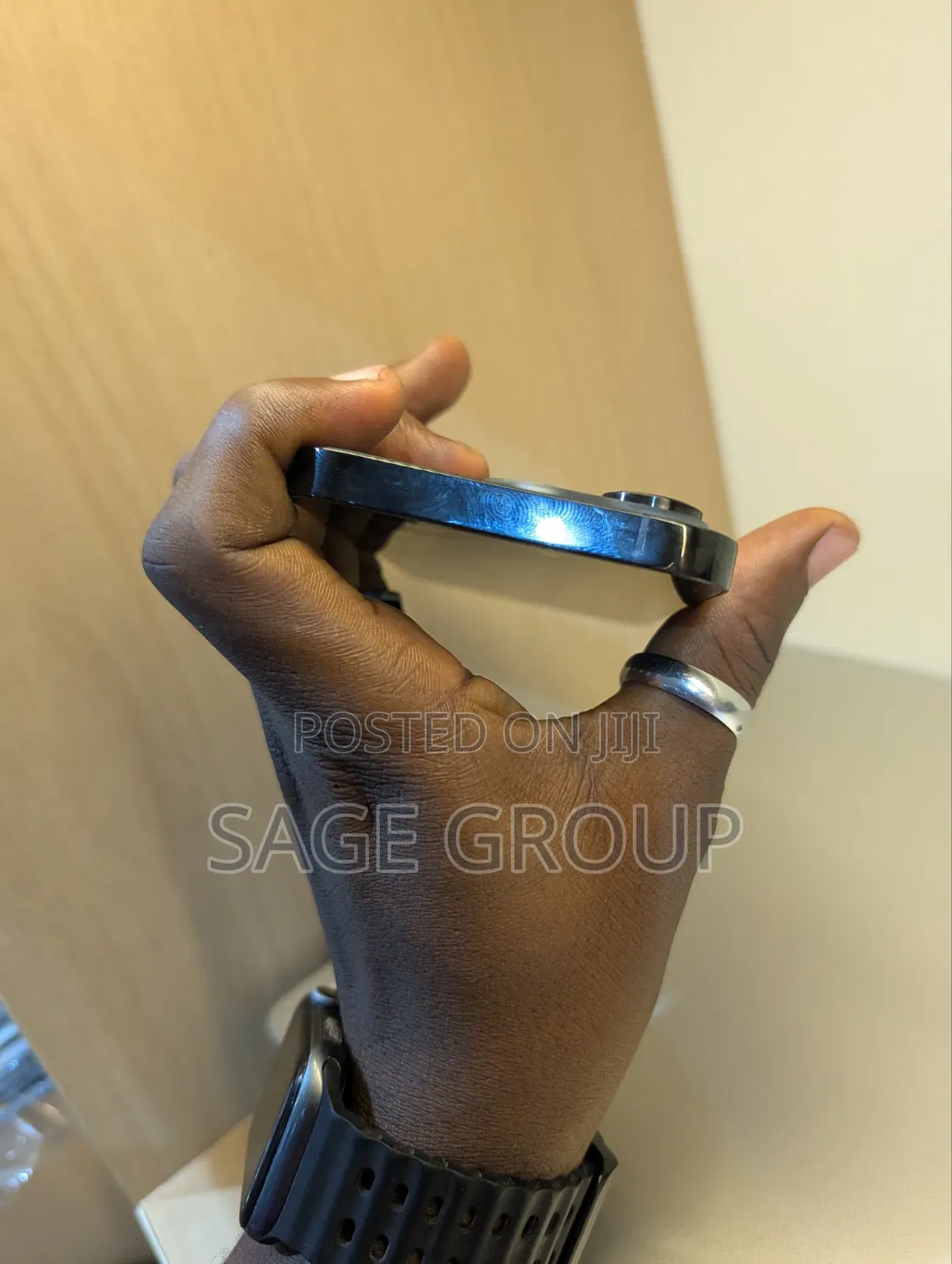 Apple iPhone 14 Pro 128 GB Black