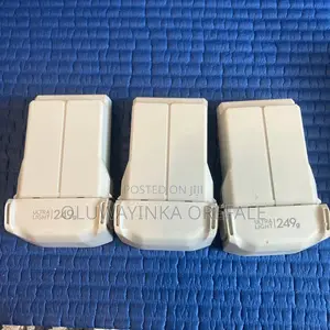 Diji Mini 4 Pro