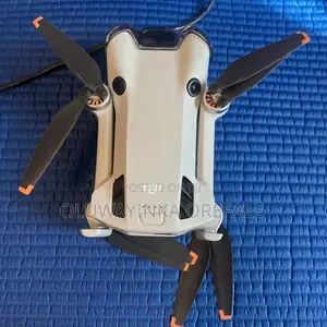 Diji Mini 4 Pro