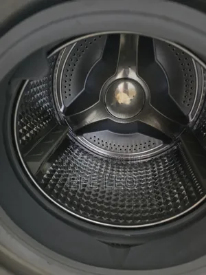 Samsung 9kg/6kg Washer Dryer Combo
