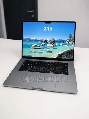 Laptop Apple MacBook Air 2023 M2 8GB Apple M2 SSD 256GB