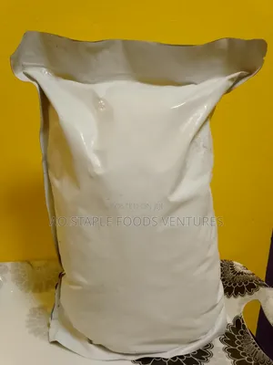 Fresh Mixed Grains Paste Pap/ Ogi With Spices 4.5kg Available@ N15,000
