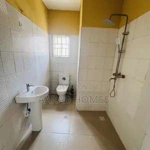 3bdrm Townhouse / Terrace in Life Camp for rent