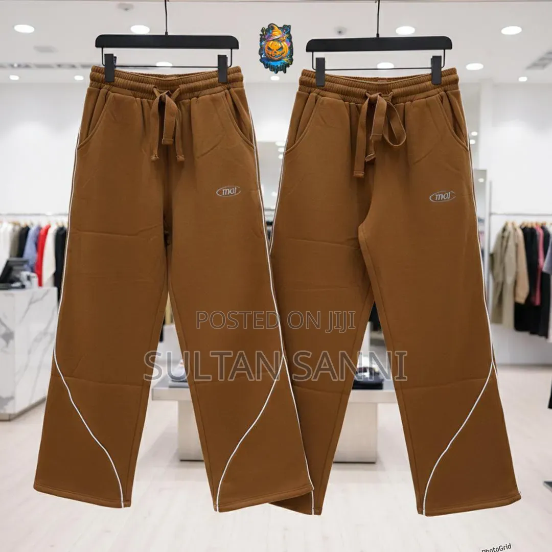 Dammys Collection