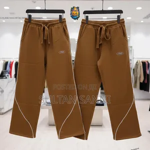 Dammys Collection