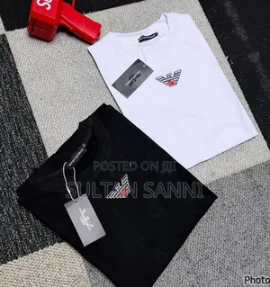 Dammys Collection