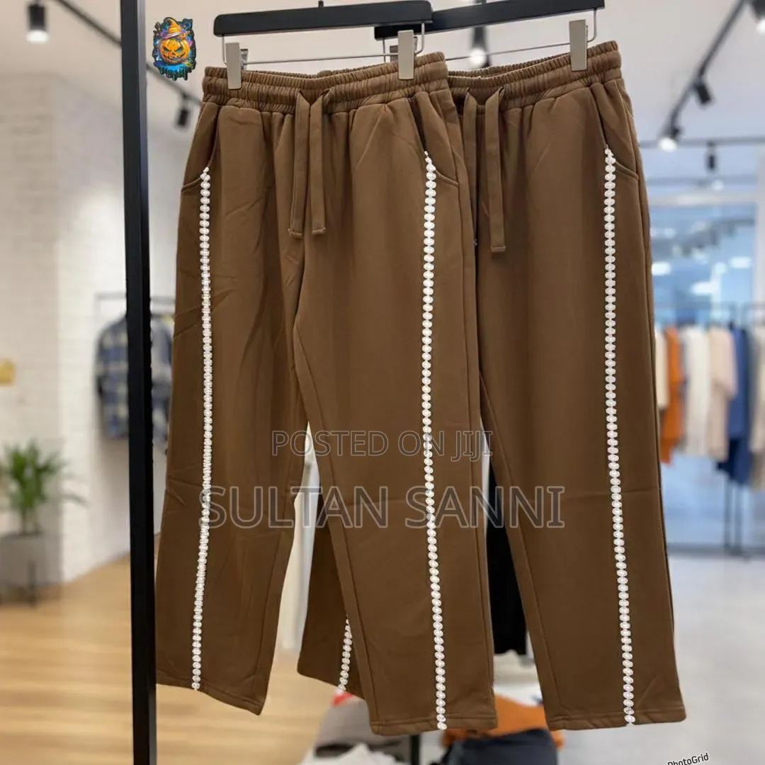 Dammys Collection