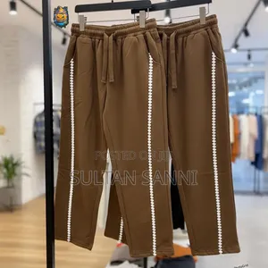 Dammys Collection