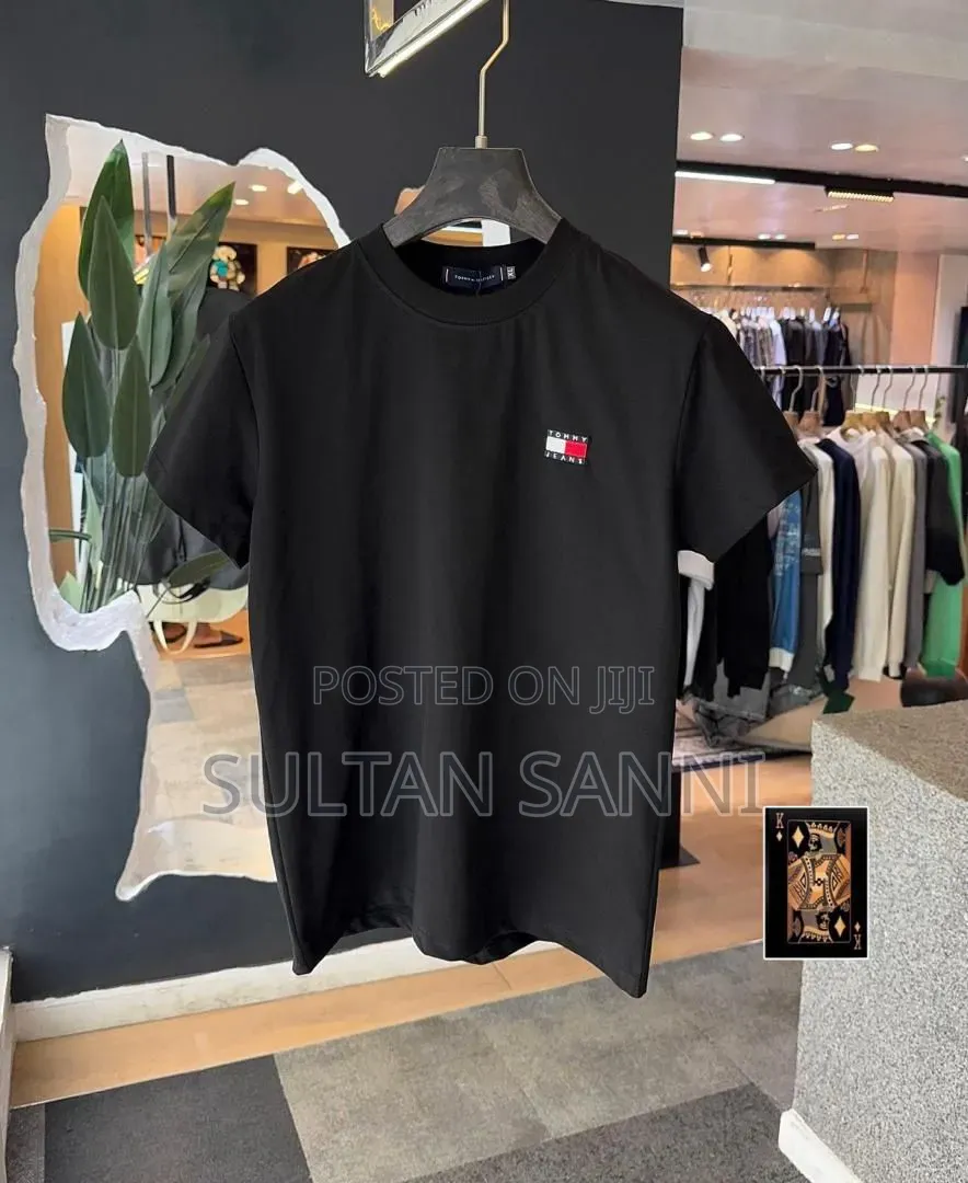 Dammys Collection
