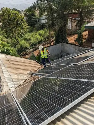 Inverter System Solutions