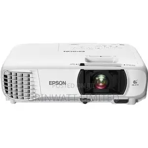 Rent Projector and Screen With Public Address System
