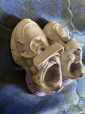 Kids Sneakers