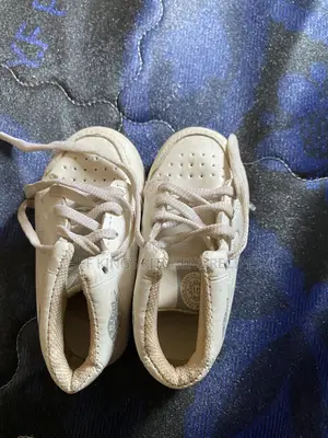 Kids Shoes