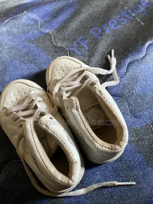 Kids Shoes
