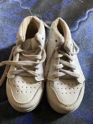 Kids Shoes