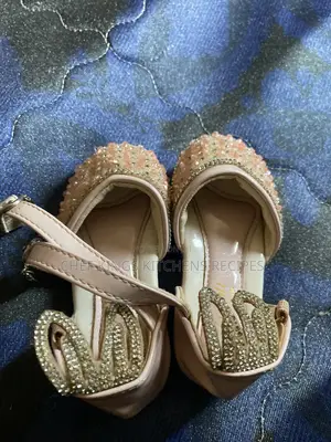 Kids Shoes