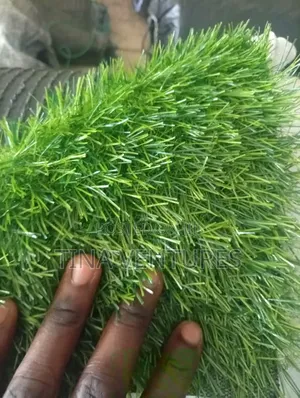 Artificial Grass 30 mm.Available in Different Colors.Original Quality