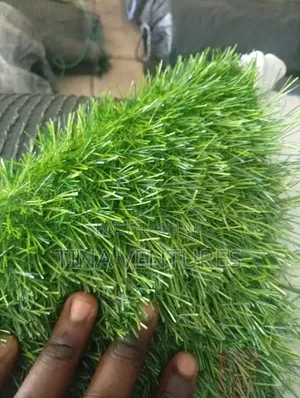Artificial Grass 30 mm.Available in Different Colors.Original Quality