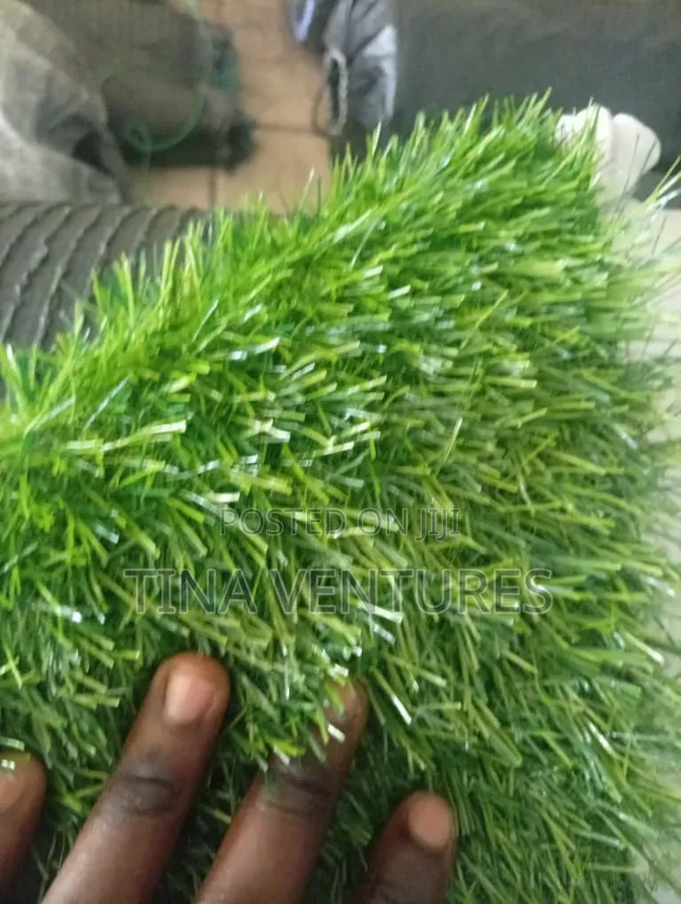 Artificial Grass 30 mm.Available in Different Colors.Original Quality