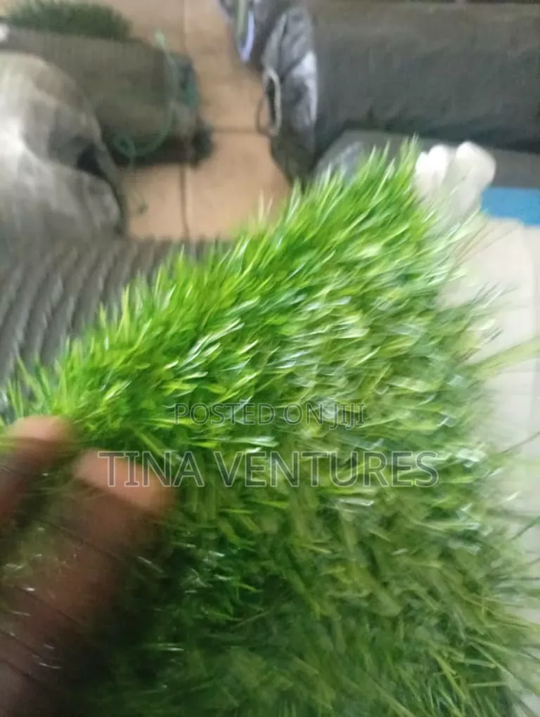 Artificial Grass 30 mm.Available in Different Colors.Original Quality