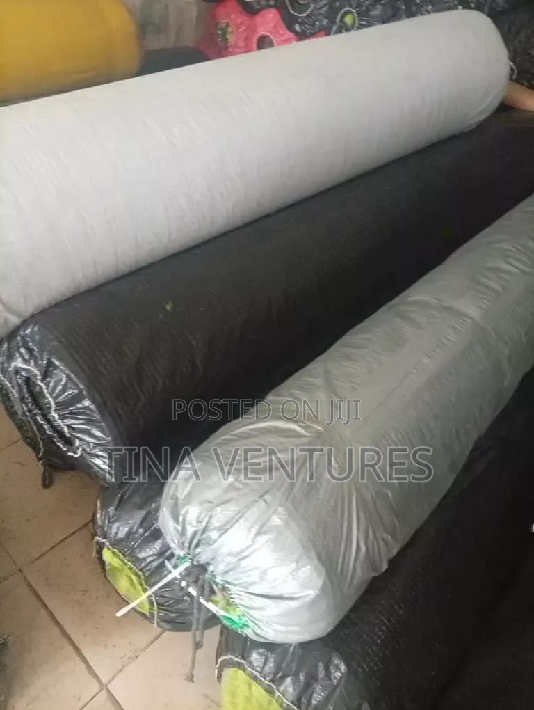 Artificial Grass 30 mm.Available in Different Colors.Original Quality