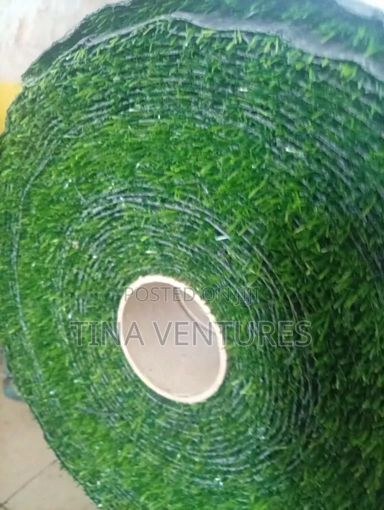 Artificial Grass 30 mm.Available in Different Colors.Original Quality