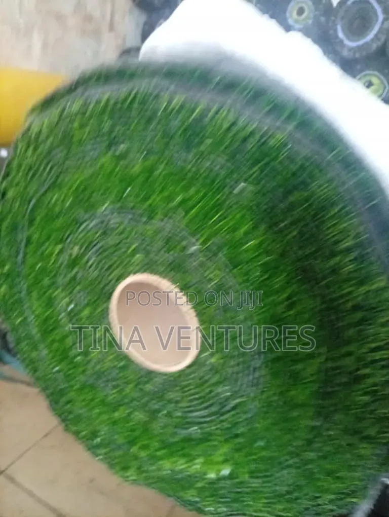 Artificial Grass 30 mm.Available in Different Colors.Original Quality