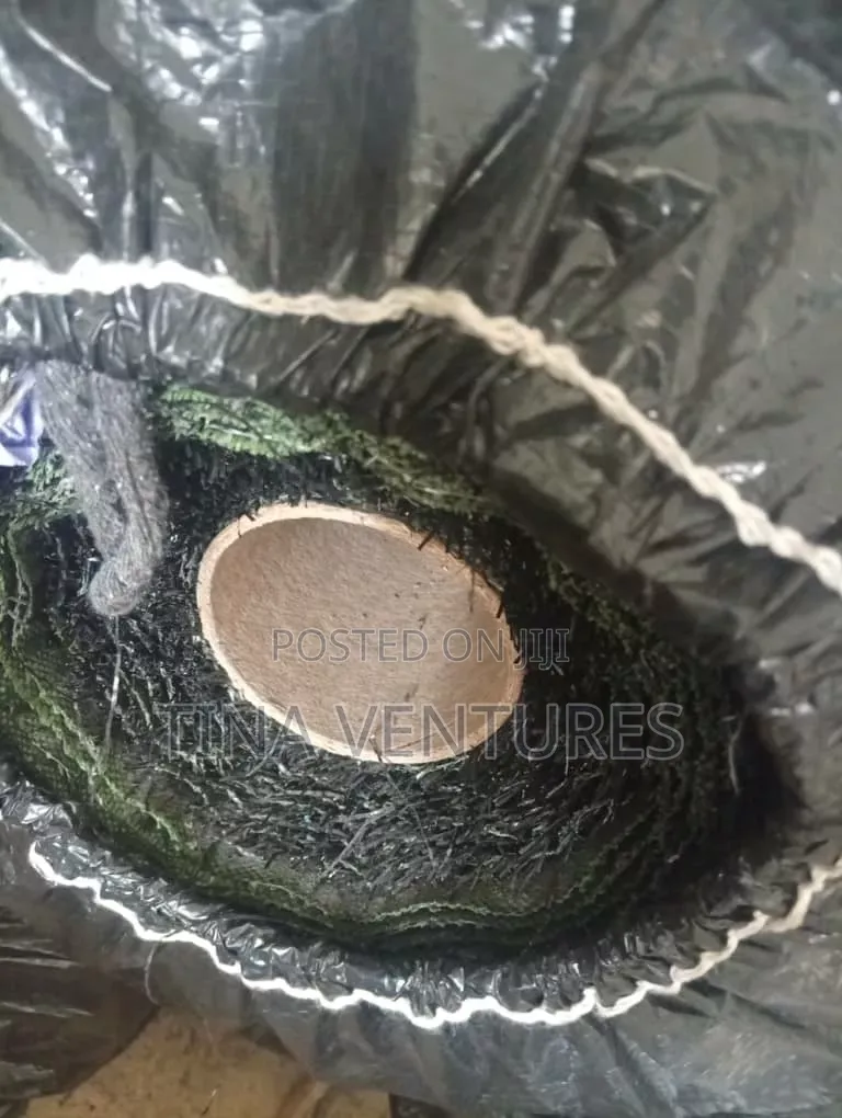 Artificial Grass 30 mm.Available in Different Colors.Original Quality