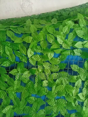 Artificial Wall Flower Mat. Available in Bulk