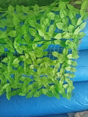 Artificial Wall Flower Mat. Available in Bulk