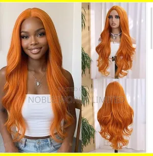 Exclusive Curly Hair 9h