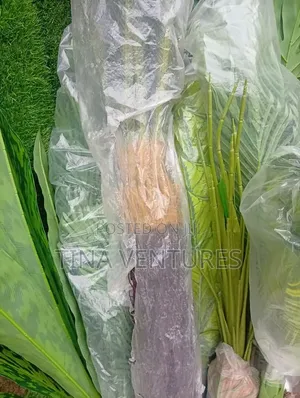 Artificial Flowers Available in Bulk. Available in Different Size.