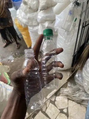 25cl Bottles
