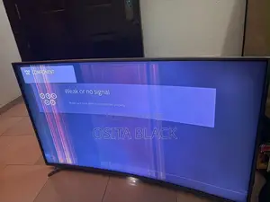 Hisense for Sell